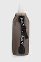 Puma sticla 500 ml 054492 verde SS24