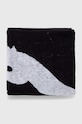Ručník Puma 50 x 100 054553 černá AW24
