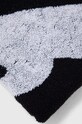 Doplnky Uterák Puma 50 x 100 054553 čierna