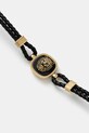 Βραχιόλι Guess JUMB04.005JW χρυσαφί SS25