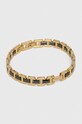 Гривна Guess черен JUMB04.030JW