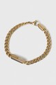Guess karperec arany JUMB04.044JW