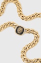 Guess colier JUMN04.000JW negru SS24