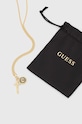 Κολιέ Guess JUMN04.023JW χρυσαφί SS24