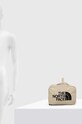 The North Face kosmetyczka Base Camp Voyager NF0A81BL4D51 beżowy