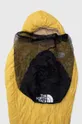 Спальный мешок The North Face Trail Lite Down 35 Основной материал: 100% Вторичный полиамид Подкладка: 100% Вторичный полиамид Наполнитель: Пух