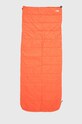 The North Face sac de dormit Wawona Bed 35 NF0A81CTLV31 portocaliu SS24