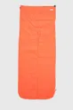 Спальный мешок The North Face Wawona Bed 35 оранжевый
