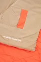 Spalna vreča The North Face Wawona Bed 35 100 % Recikliran poliester