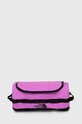 The North Face portfard violet NF0A52TFUHO1
