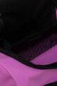 The North Face portfard violet NF0A52TFUHO1
