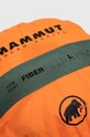 Спальний мішок Mammut Fiber Bag -1C 2410.03070 зелений SS24