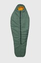 Спальний мішок Mammut Fiber Bag -1C зелений 2410.03070
