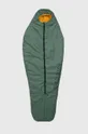 зелёный Спальный мешок Mammut Fiber Bag -1C