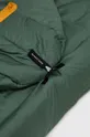 Спальний мішок Mammut Fiber Bag -1C