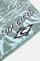 Akcesoria Rip Curl ręcznik bawełniany 013MTO zielony