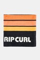 Памучна кърпа Rip Curl 013MTO черен SS25
