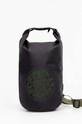 Αδιάβροχο κάλυμμα Rip Curl 5 L μαύρο BUTSS5