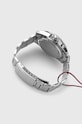 A Bathing Ape zegarek Classic Type 2 Bapex 1J30187009 brązowy SS24