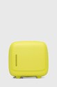 Mandarina Duck kosmetyczka D-DROP 2.0 zielony P10KVN01