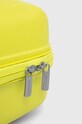 Mandarina Duck kosmetyczka D-DROP 2.0 P10KVN01
