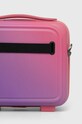 Аксесуари Косметичка Mandarina Duck P10KZN01 барвистий