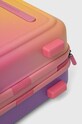 Косметичка Mandarina Duck барвистий P10KZN01