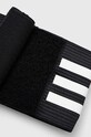 Accesorii adidas Performance banderolă de căpitan Tiro League HS9766 negru
