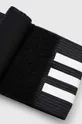 Kapitánska páska adidas Performance Tiro League 82 % Recyklovaný polyester, 18 % Elastodién
