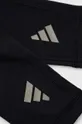 Μανίκια adidas Performance 0 μαύρο