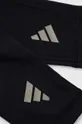 Rokavi adidas Performance črna