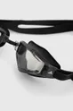 adidas Performance okulary pływackie Ripstream Starter czarny