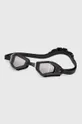 crna Naočale za plivanje adidas Performance Ripstream Select Unisex