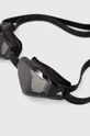 Plavecké okuliare adidas Performance Ripstream Select čierna