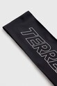 Accesorii adidas TERREX bentiță pentru cap TERREX IN4642 negru