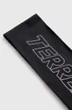 Čelenka adidas TERREX 85 % Recyklovaný polyester, 15 % Elastan