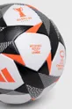 М'яч adidas Performance Uefa Champions League LGE білий