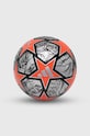 adidas Performance minge UCL Club training rosu IN9329