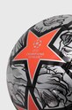 adidas Performance minge UCL Club IN9329 rosu SS24