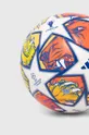 М'яч adidas Performance Uefa Champion League Mini білий