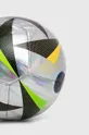 Мяч adidas Performance EURO 24 серебрянный
