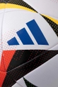 М'яч adidas Performance Euro24 League Box білий