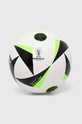 Lopta adidas Performance EURO 24 timski sportovi bijela IN9374