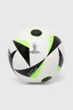 белый Мяч adidas Performance EURO 24 Unisex