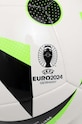 adidas Performance piłka EURO 24 IN9374 biały SS24