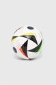 adidas Performance labda Euro 24 Mini fehér IN9378