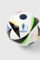 Мяч adidas Performance Euro 24 Mini белый
