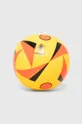 оранжевый Мяч adidas Performance Euro 2024 Club Unisex