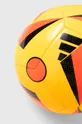 adidas Performance piłka Euro 2024 Club pomarańczowy