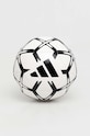 Мяч adidas Performance Starlancer Club командные виды спорта белый IP1648